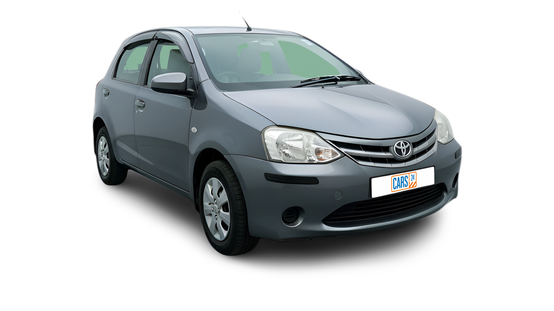 Toyota Etios Liva-img